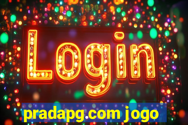 pradapg.com jogo